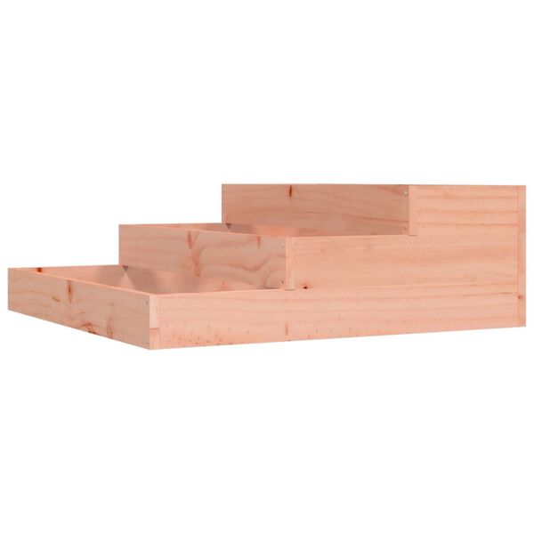 Visar produktbild 1 av 7