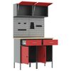 Produktminiatyrbild 5 av 14