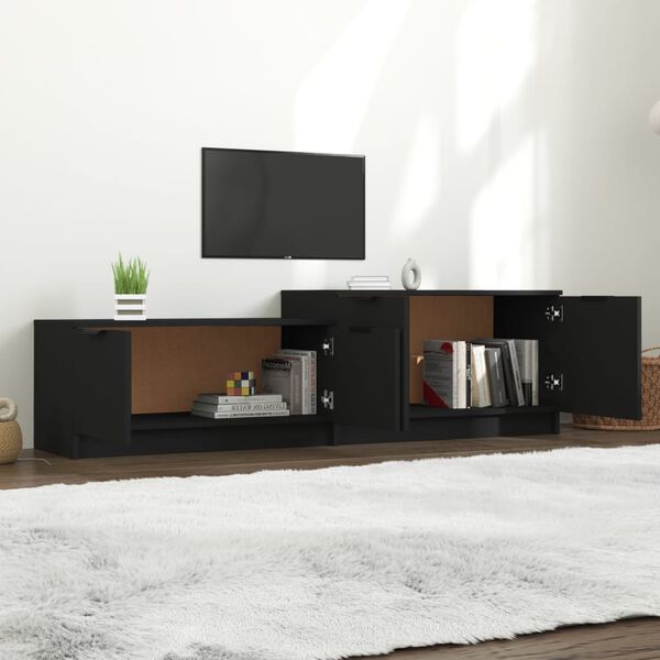 Visar produktbild 3 av 8