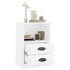 Produktminiatyrbild 5 av 11