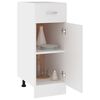 Produktminiatyrbild 4 av 13
