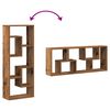 Produktminiatyrbild 7 av 11
