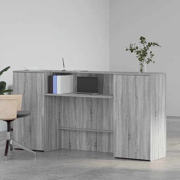 Visar produktbild 3 av 15