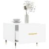 Produktminiatyrbild 4 av 13