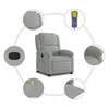 Produktminiatyrbild 6 av 12