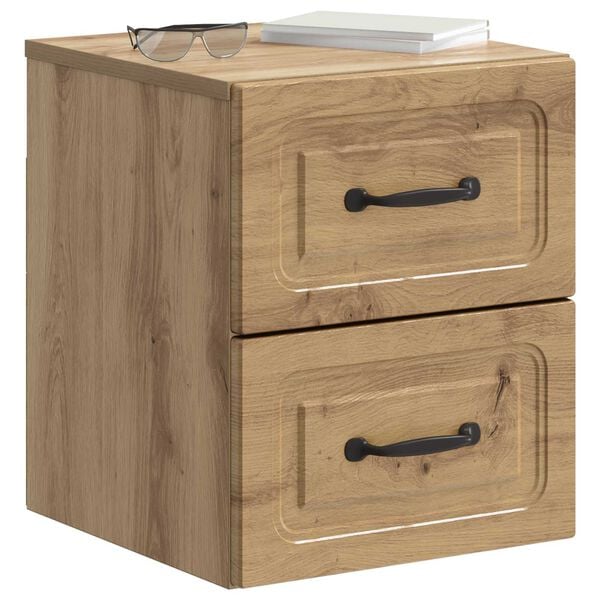 Visar produktbild 2 av 8