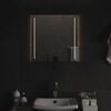 Produktminiatyrbild 3 av 10