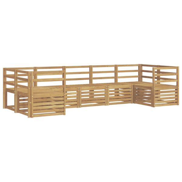 Visar produktbild 1 av 7