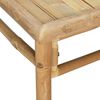 Produktminiatyrbild 9 av 12