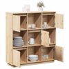 Produktminiatyrbild 5 av 14