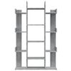 Produktminiatyrbild 4 av 10