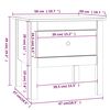 Produktminiatyrbild 10 av 10