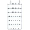 Produktminiatyrbild 3 av 6