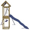 Produktminiatyrbild 5 av 11