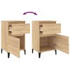 Produktminiatyrbild 9 av 12