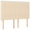 Produktminiatyrbild 6 av 12