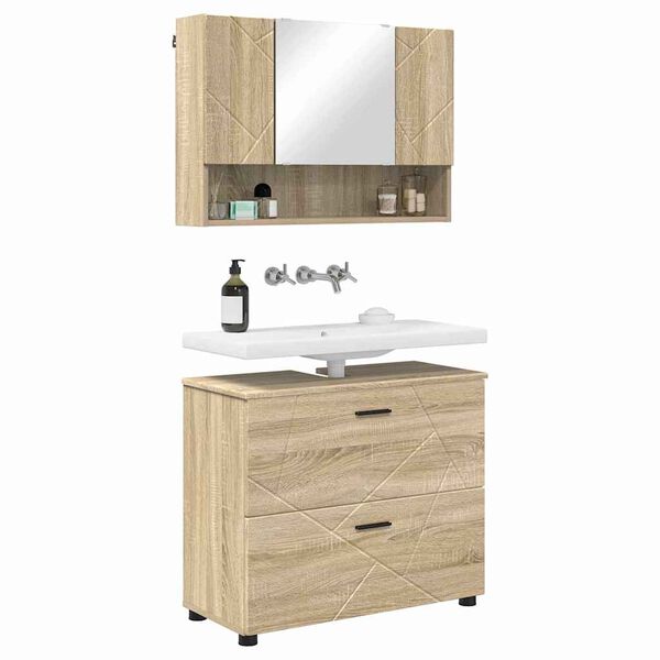 Visar produktbild 3 av 13