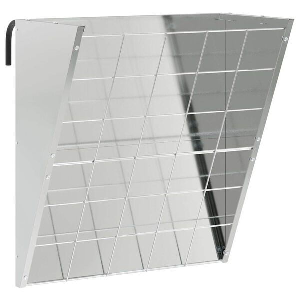 Visar produktbild 1 av 14