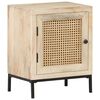 Produktminiatyrbild 11 av 12