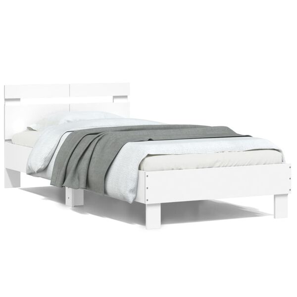 Visar produktbild 2 av 15