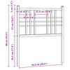 Produktminiatyrbild 6 av 6