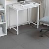 Produktminiatyrbild 4 av 8