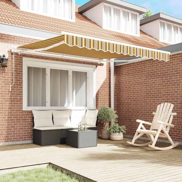 Visar produktbild 3 av 13