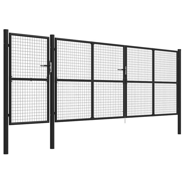 Visar produktbild 2 av 5