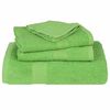 Produktminiatyrbild 4 av 7