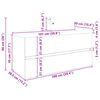 Produktminiatyrbild 11 av 11