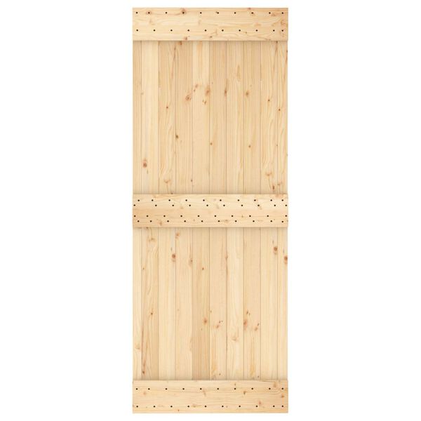 Visar produktbild 4 av 10