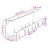 Produktminiatyrbild 11 av 12