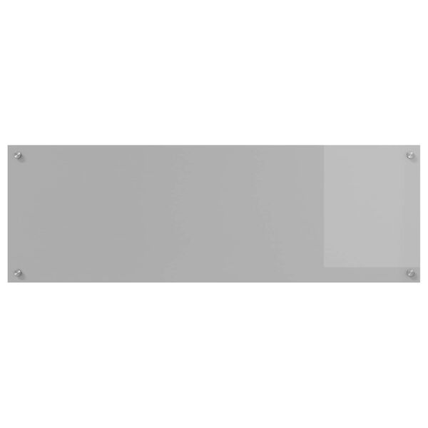 Visar produktbild 2 av 5