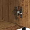 Produktminiatyrbild 10 av 19