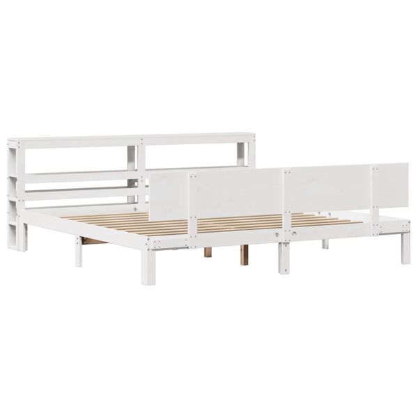 Visar produktbild 3 av 12