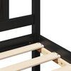 Produktminiatyrbild 8 av 10