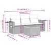 Produktminiatyrbild 8 av 12