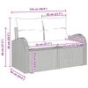 Produktminiatyrbild 10 av 13