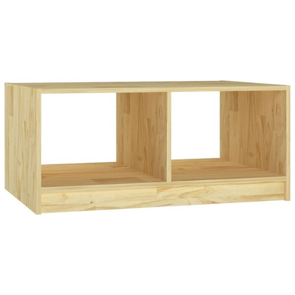 Visar produktbild 1 av 8