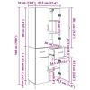 Produktminiatyrbild 15 av 16
