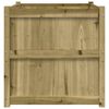 Produktminiatyrbild 5 av 11