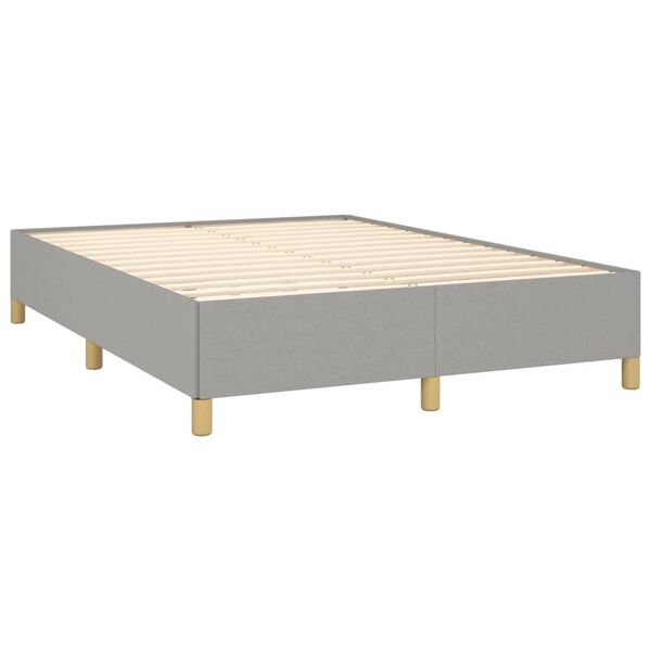 Visar produktbild 4 av 10