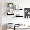 Produktminiatyrbild 3 av 15