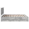 Produktminiatyrbild 9 av 14