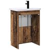 Produktminiatyrbild 7 av 13