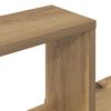 Produktminiatyrbild 7 av 8