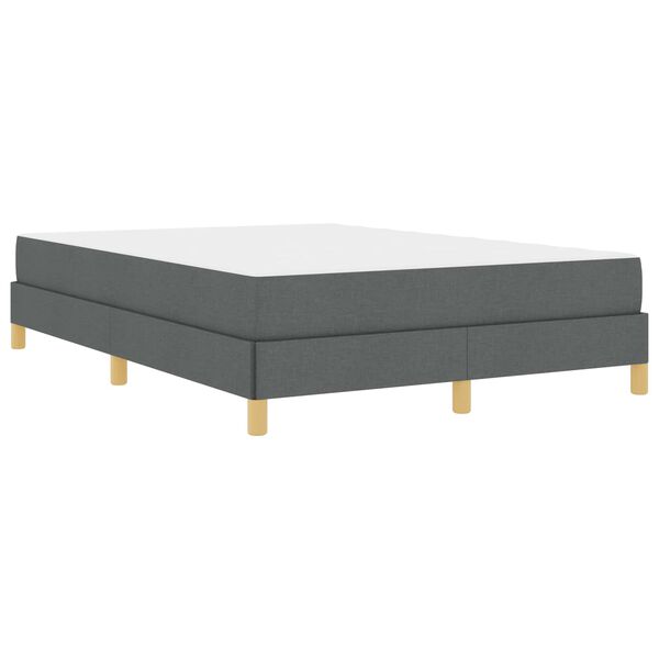Visar produktbild 4 av 13