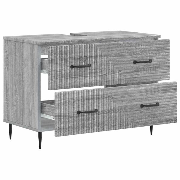 Visar produktbild 2 av 10