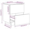 Produktminiatyrbild 15 av 16