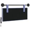 Produktminiatyrbild 8 av 13